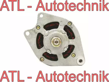 Генератор ATL Autotechnik L 35 620